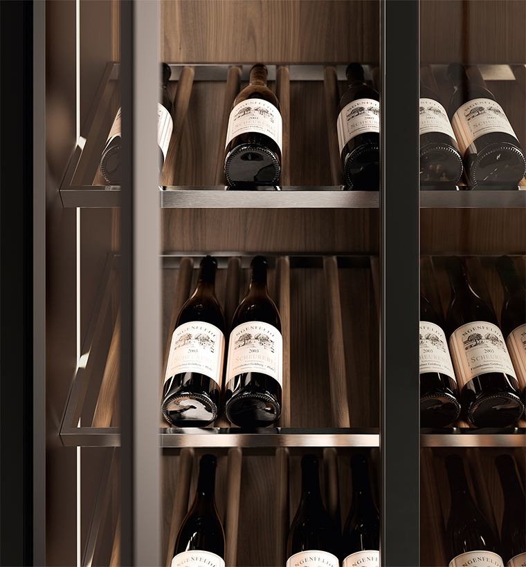 Кухня    One 01  4