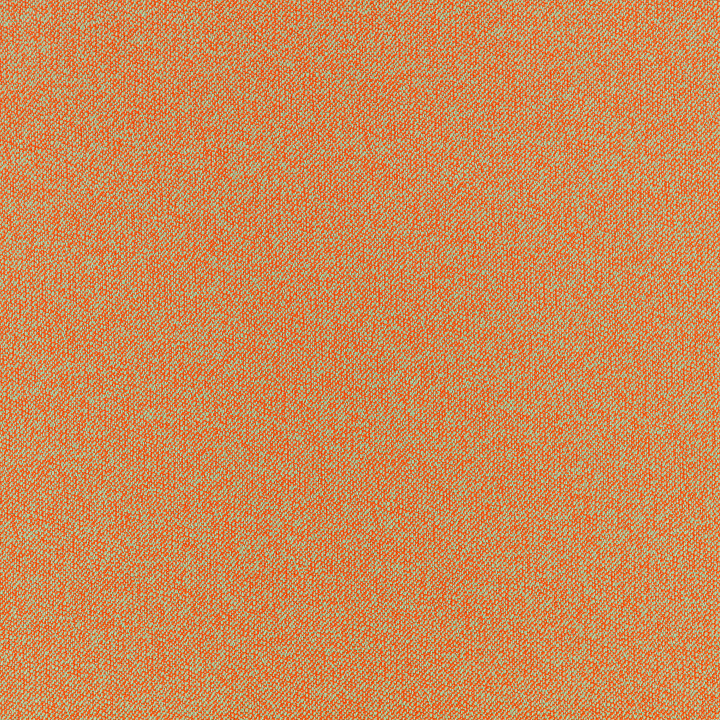 Ткань Kirkby design Picnic Outdoor K5350-19  купить в Москве по выгодной цене|Интернет-магазин дизайнерских решений Decorwall