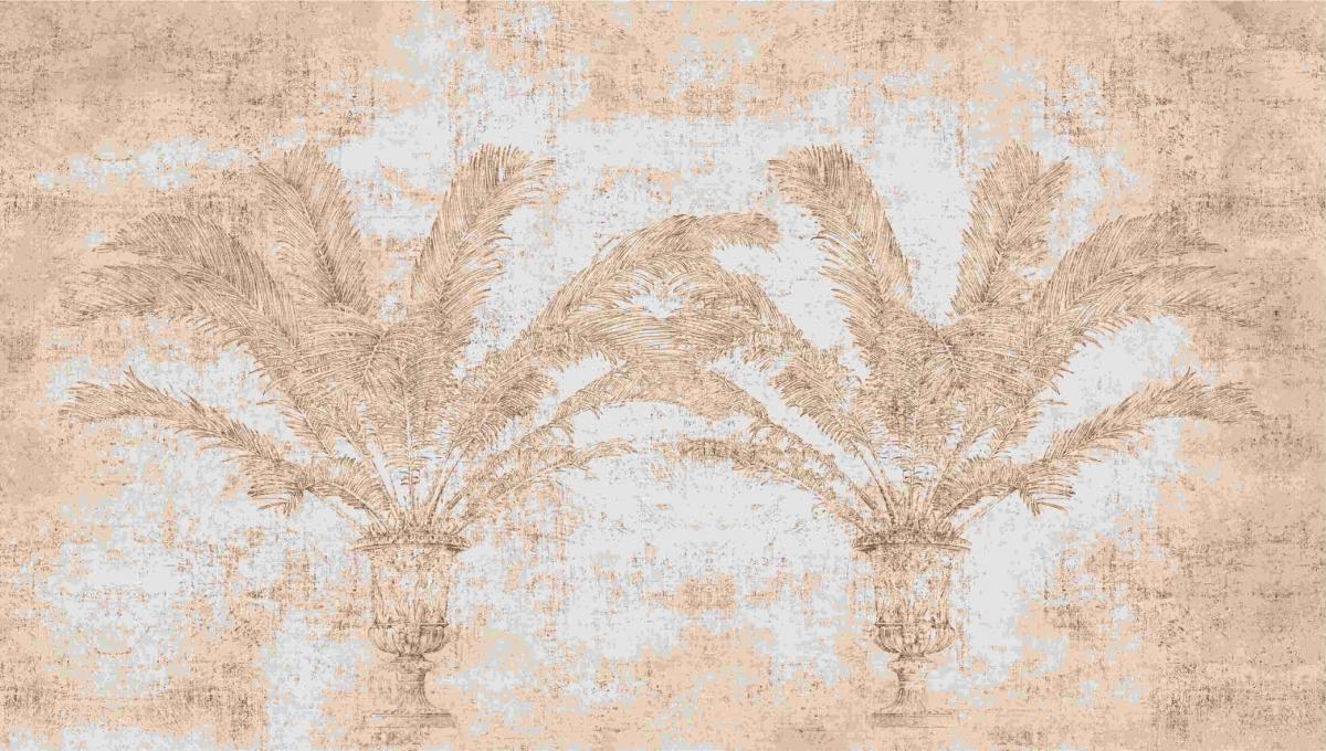 Обои для стен  Architector Tempo 6300086 