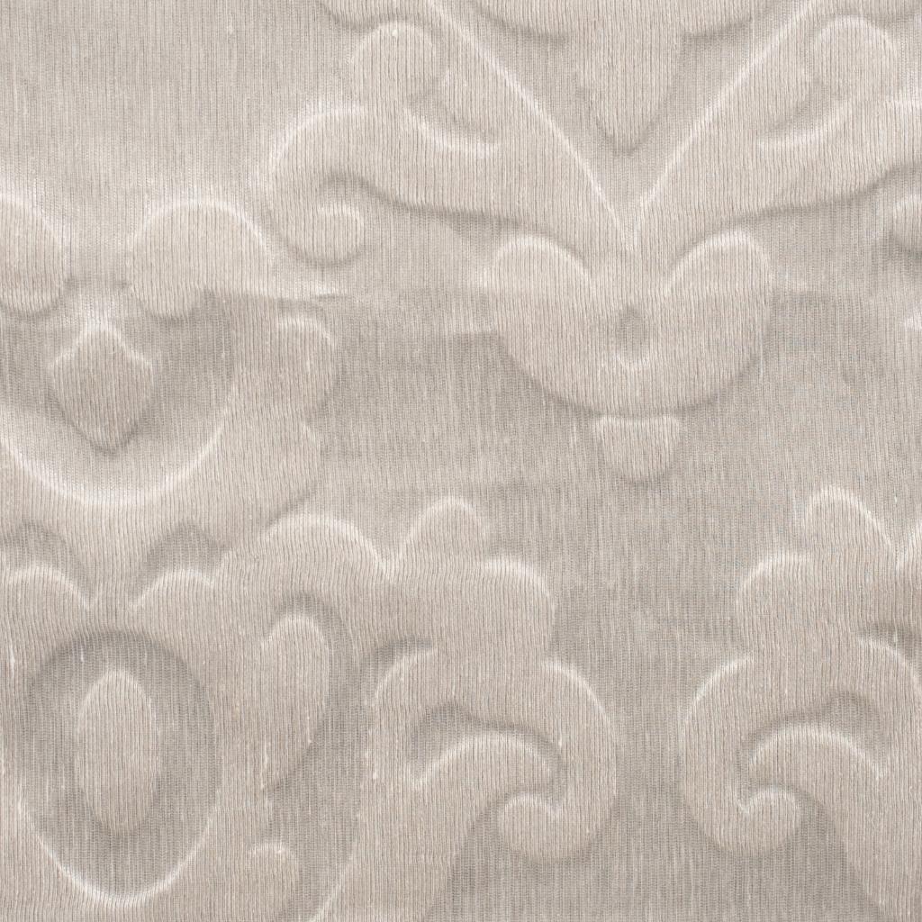 Ткань Giardini Platina Fabrics plxs22 