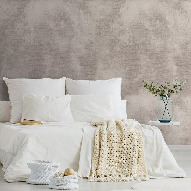 Обои для стен  Faboie Vitality IV BX-VT4601  7