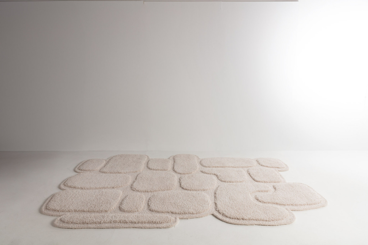 Ковер  Limited Edition  ASO1612186  1