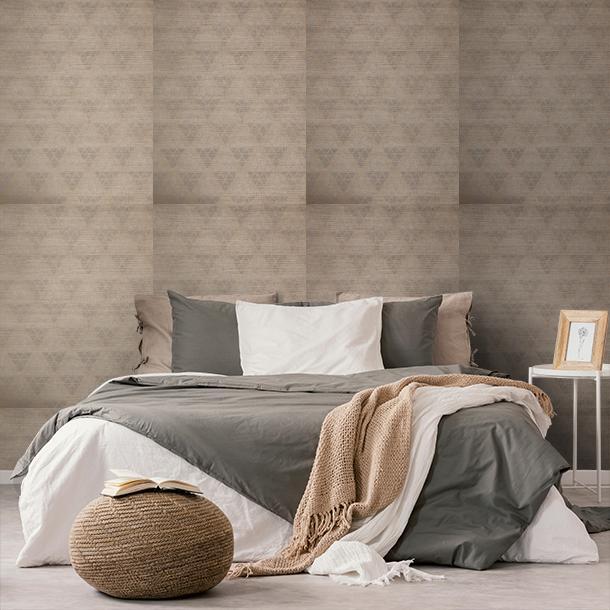 Обои для стен  Holland & Sherry Five Nations WP7212  6