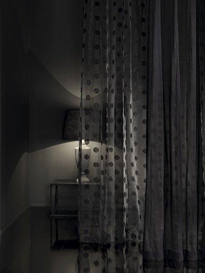 Ткань Carlucci di Chivasso Couture fabrics 0000000393 