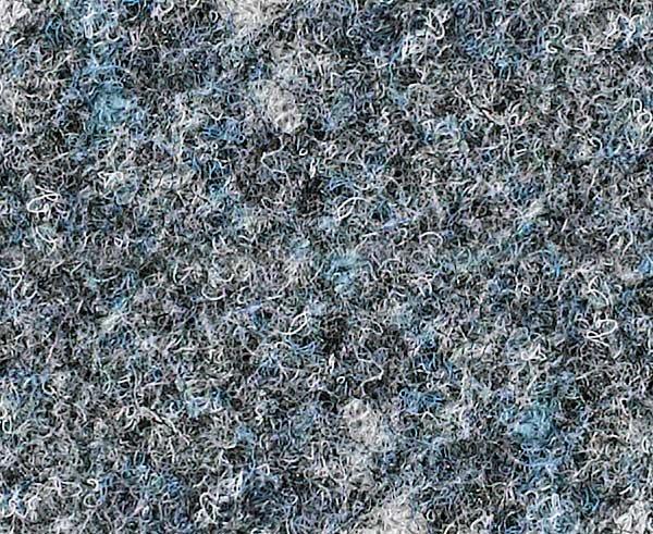 Ковер  Dura Tufting  Pixel-610 