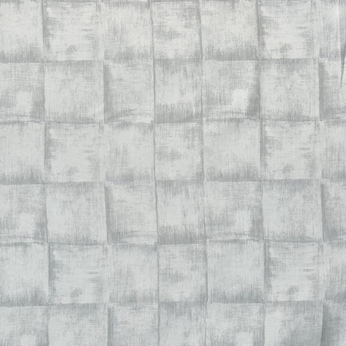 Ткань Prestigious Textiles Mineral 7827 aurelian_7827-655 aurelian mist 