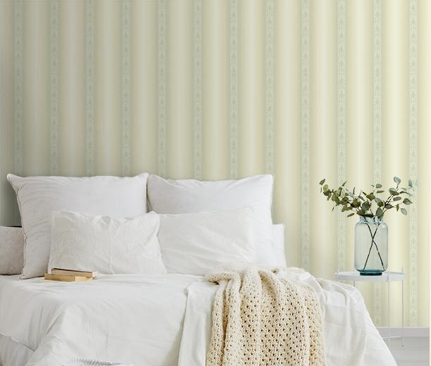 Обои для стен  Architector Cottage Elegance dl20905  7