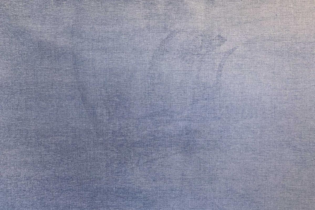 Ткань  Ica 84013_11  купить в Москве по выгодной цене|Интернет-магазин дизайнерских решений Decorwall