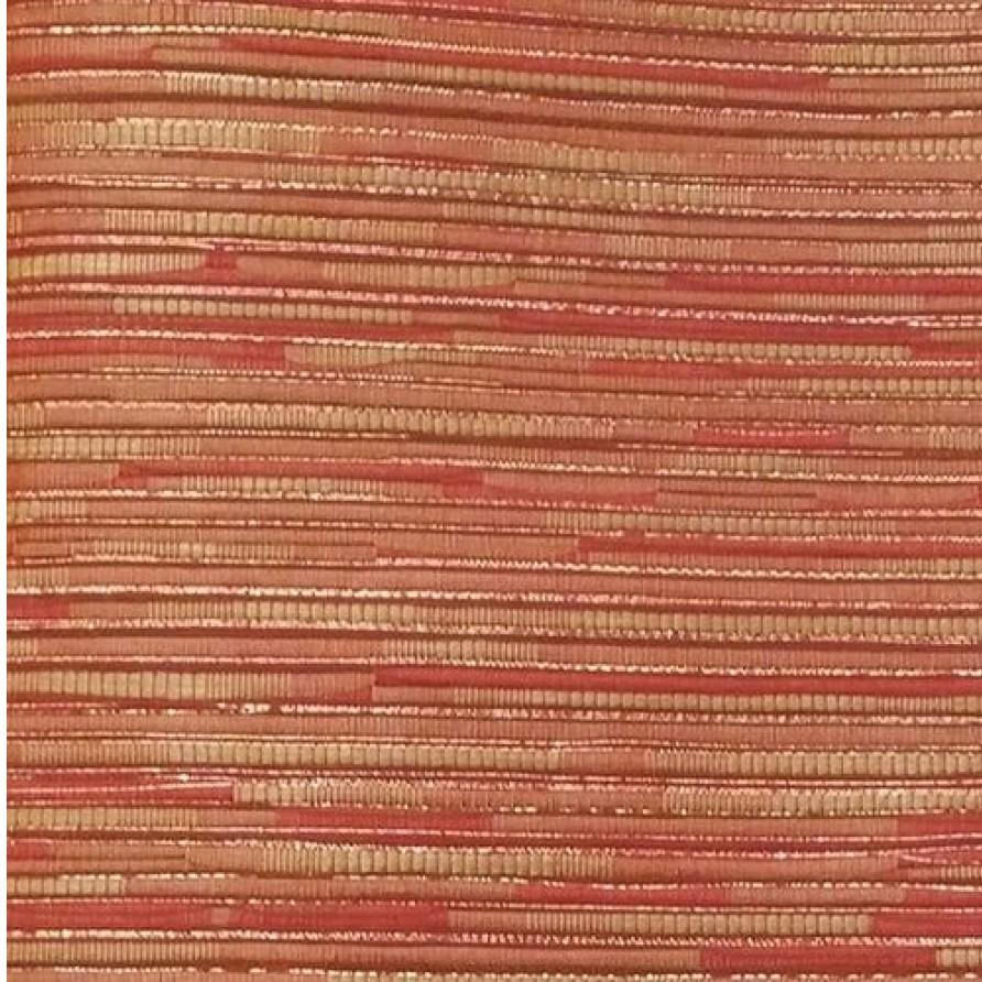 Метражные обои для стен   Arte Moderna RD4 