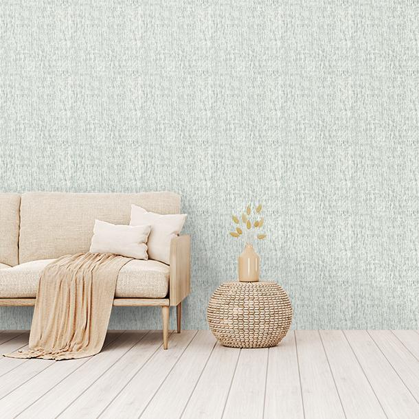 Обои для стен   The Edit Plains and Textures II P583-05  4