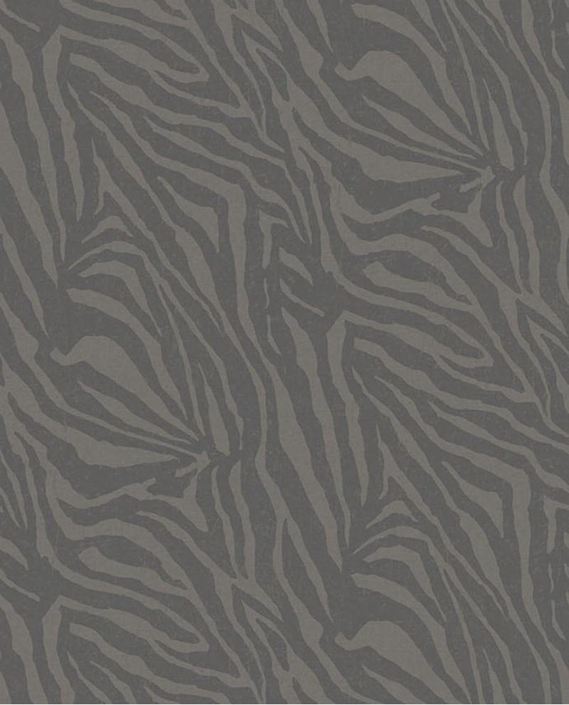 Обои для стен   Skin 300602 