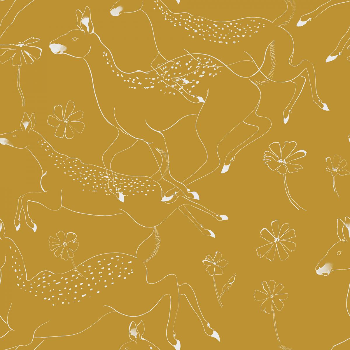 Обои для стен   Random Kids 9700162 