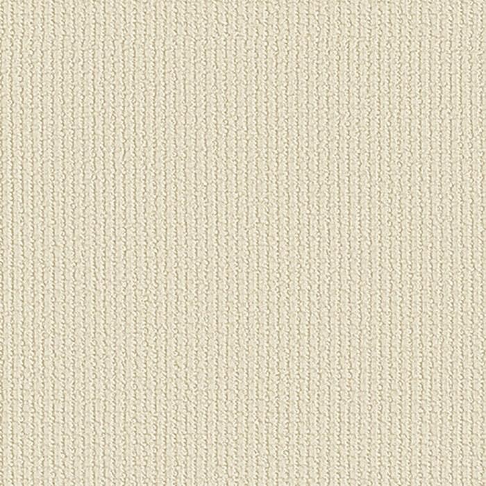 Ткань Cyan Stone Complexity V LA-CM5309D  купить в Москве по выгодной цене|Интернет-магазин дизайнерских решений Decorwall