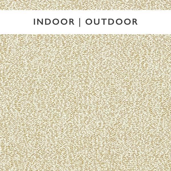 Ткань Harlequin Indoor Outdoor Weaves 134104 