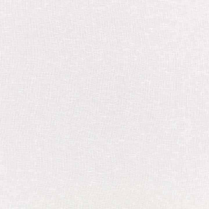 Ткань Romo Iseo 7919-04  купить в Москве по выгодной цене|Интернет-магазин дизайнерских решений Decorwall