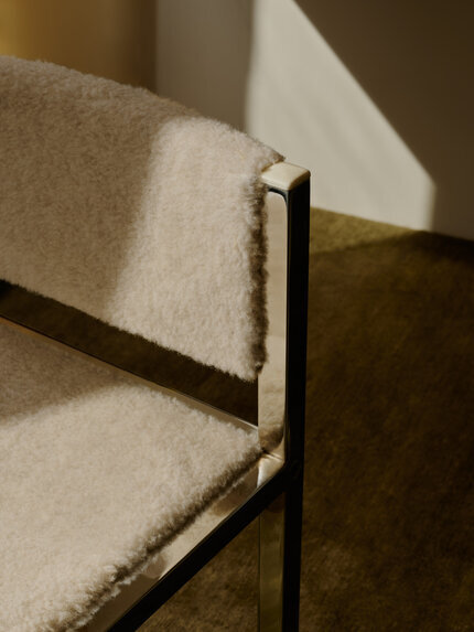 Ткань Zimmer + Rohde Chalet 11028886  купить в Караганде по выгодной цене|Интернет-магазин дизайнерских решений Decorwall 7