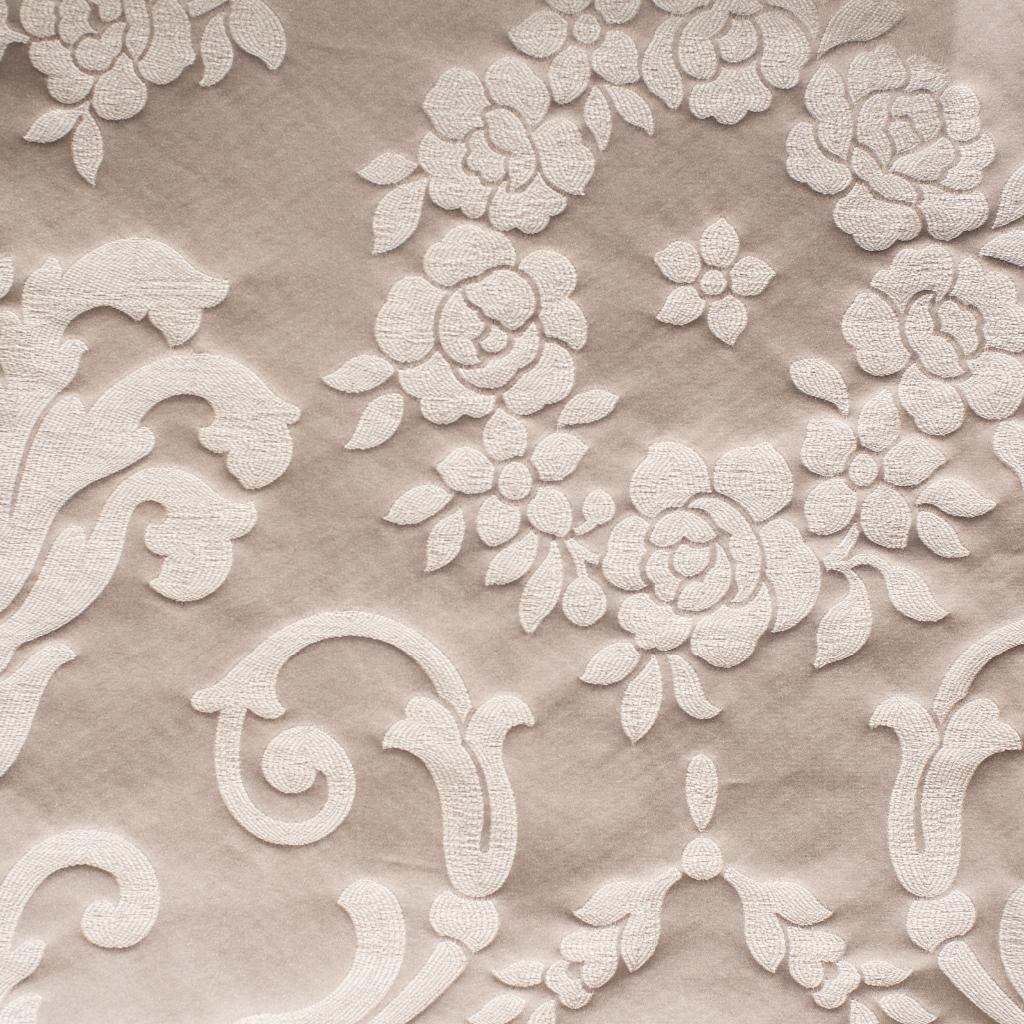 Ткань Giardini Tiffany Fabrics tfx413 