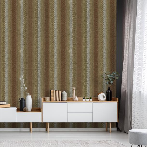 Обои для стен   No.7 rc18091  5