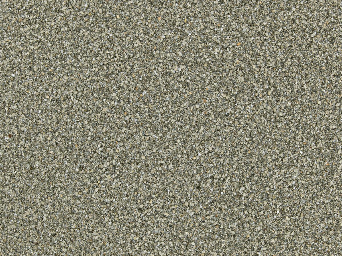 Метражные обои для стен  Omexco Moonstone mne7012 