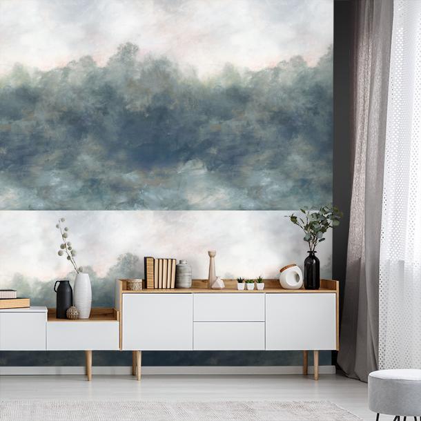 Обои для стен  Romo Ottavia Wallcoverings W465-02  5