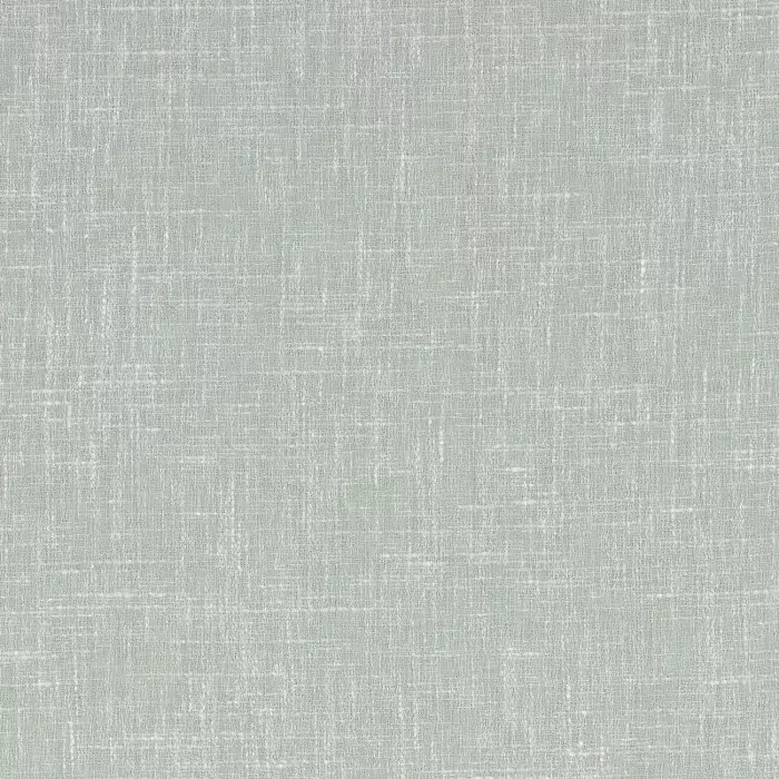 Ткань Camengo Tremiti 33930905  купить в Москве по выгодной цене|Интернет-магазин дизайнерских решений Decorwall