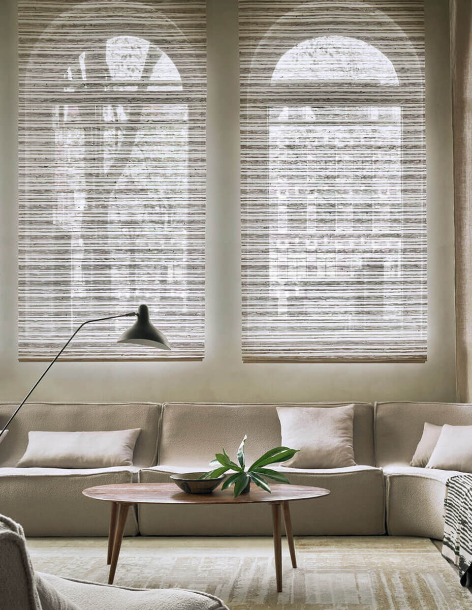 Ткань CMO Paris Odyssee cmo-fab-18-10  купить в Караганде по выгодной цене|Интернет-магазин дизайнерских решений Decorwall 1