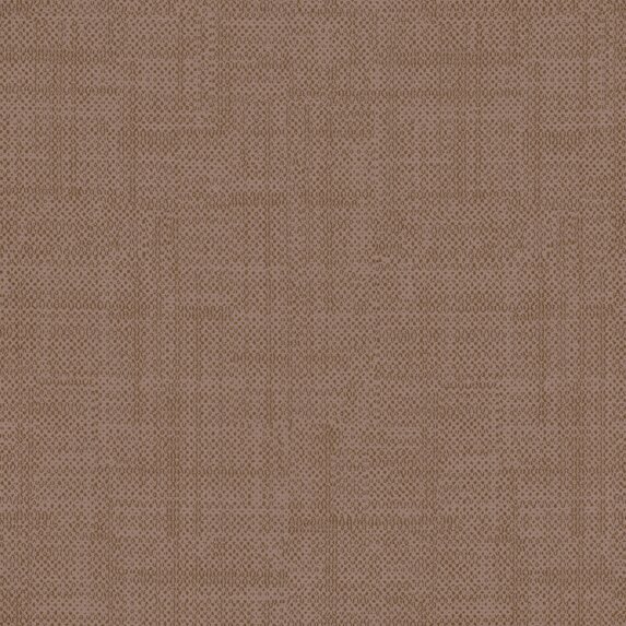 Ткань Ardecora Incanto 15518485  купить в Москве по выгодной цене|Интернет-магазин дизайнерских решений Decorwall