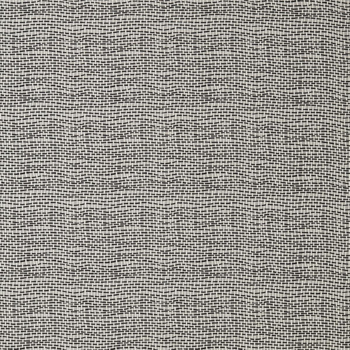 Ткань Scion Noukku Fabrics 132159 