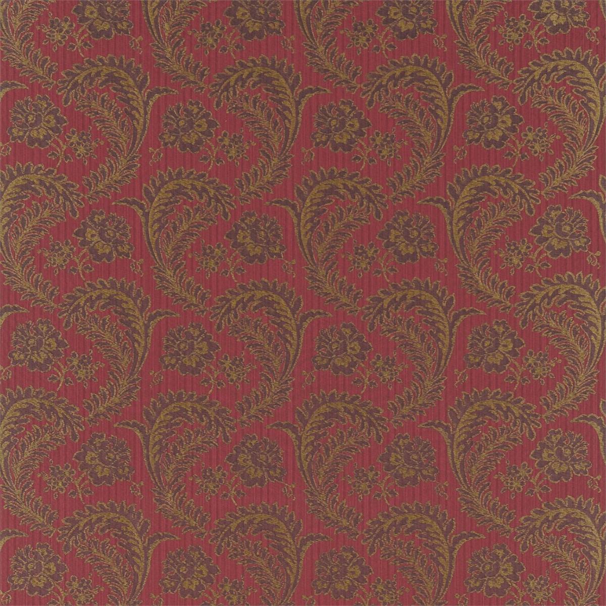 Ткань Zoffany Murano Weaves ZMUR03002 