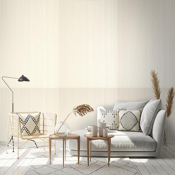 Метражные обои для стен  Arte Contract Stratos 47102  1