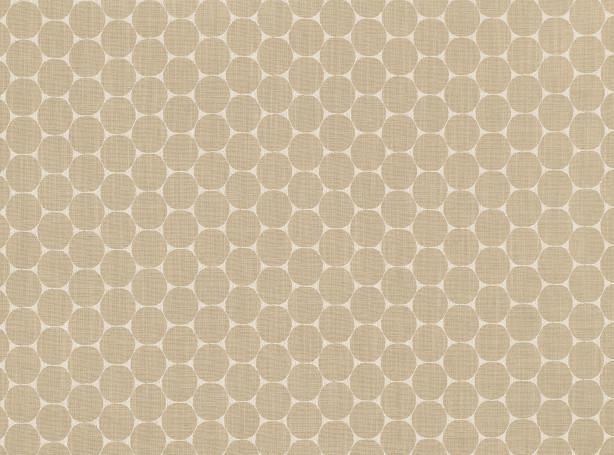 Ткань Villa Nova Hana V3222-03  купить в Москве по выгодной цене|Интернет-магазин дизайнерских решений Decorwall