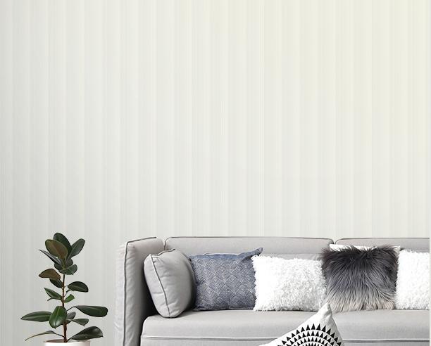 Обои для стен  The Trendsetter Studio Zaha ZA1707  3