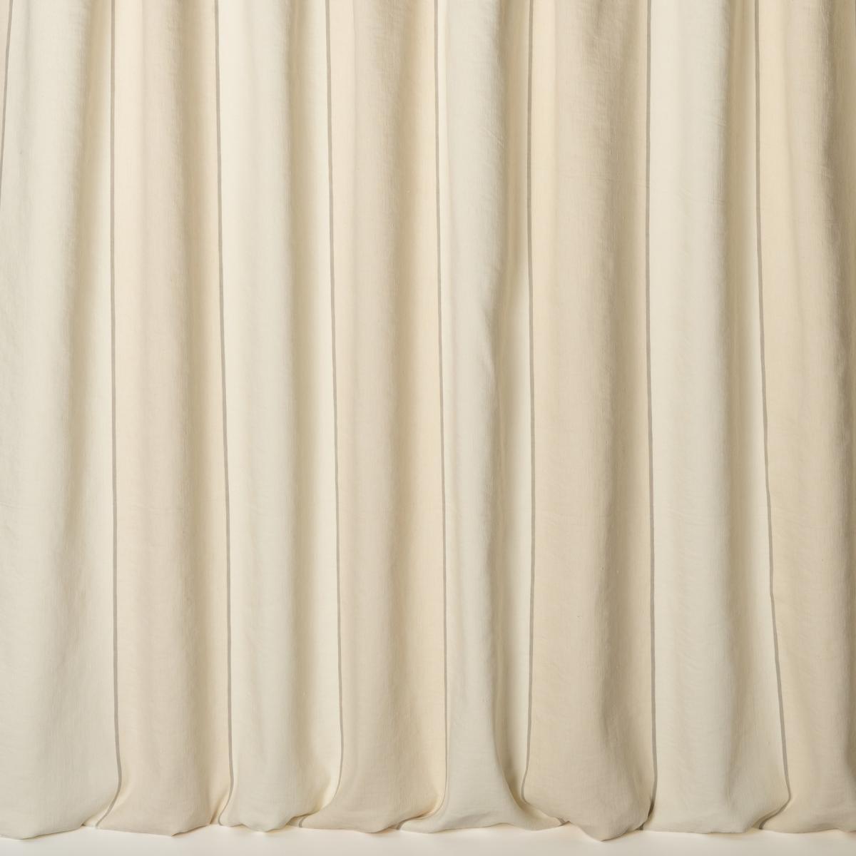 Ткань  Massalia - Phocea Rayure Massalia_10920-07  купить в Москве по выгодной цене|Интернет-магазин дизайнерских решений Decorwall