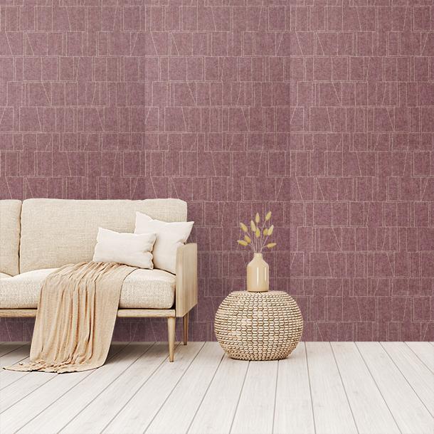 Обои для стен   Lohas 87422-3  4