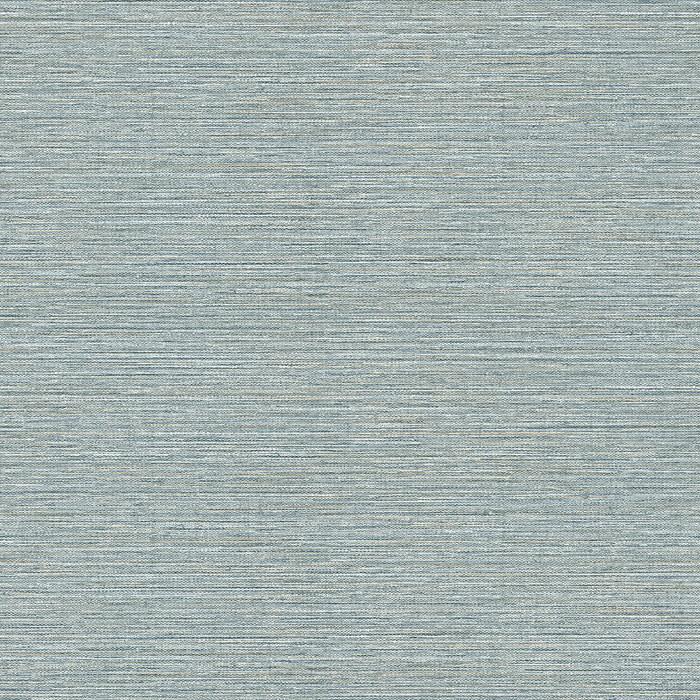 Обои для стен   Summer F-SR7007 