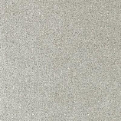 Ткань Chase Erwin Ultrasuede 5538-5536 