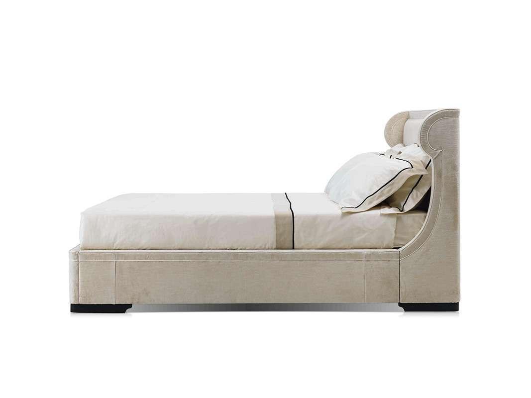Кровать    LADONE Letto  4