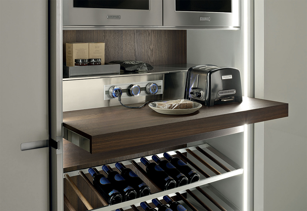 Кухня    Icon 04  6