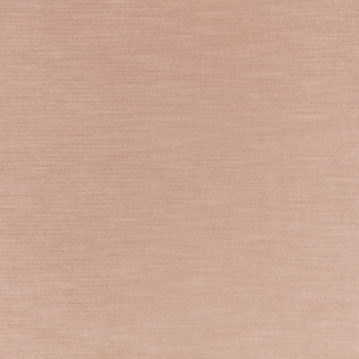 Ткань Kirkby design Orion III K5374-90  купить в Москве по выгодной цене|Интернет-магазин дизайнерских решений Decorwall