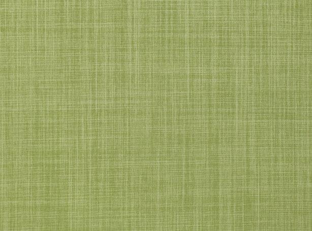 Ткань Romo Dune 7902-76  купить в Москве по выгодной цене|Интернет-магазин дизайнерских решений Decorwall