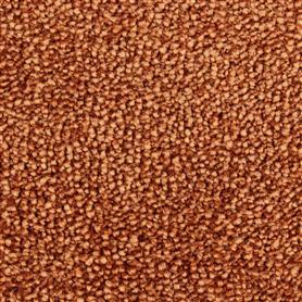 Ковер Edel Carpets  145 Tangerine 