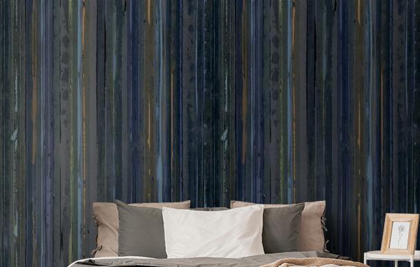 Обои для стен   Smart Art 46729  6