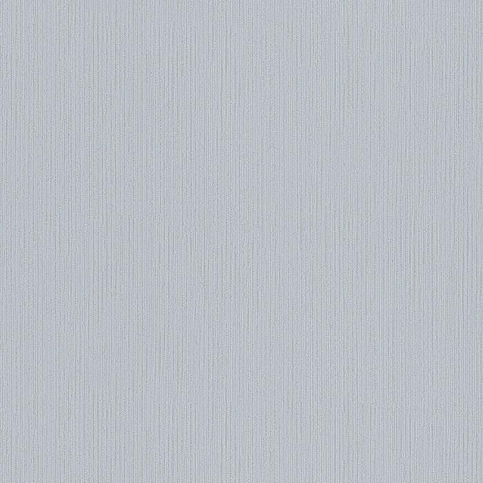 Обои для стен  Faboie Vitality II BA-VT2602M 