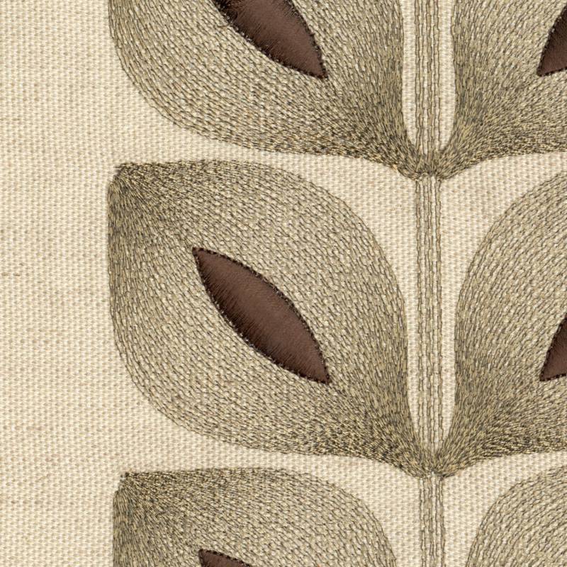 Ткань Elitis I'm not afraid lz-910-72  купить в Москве по выгодной цене|Интернет-магазин дизайнерских решений Decorwall