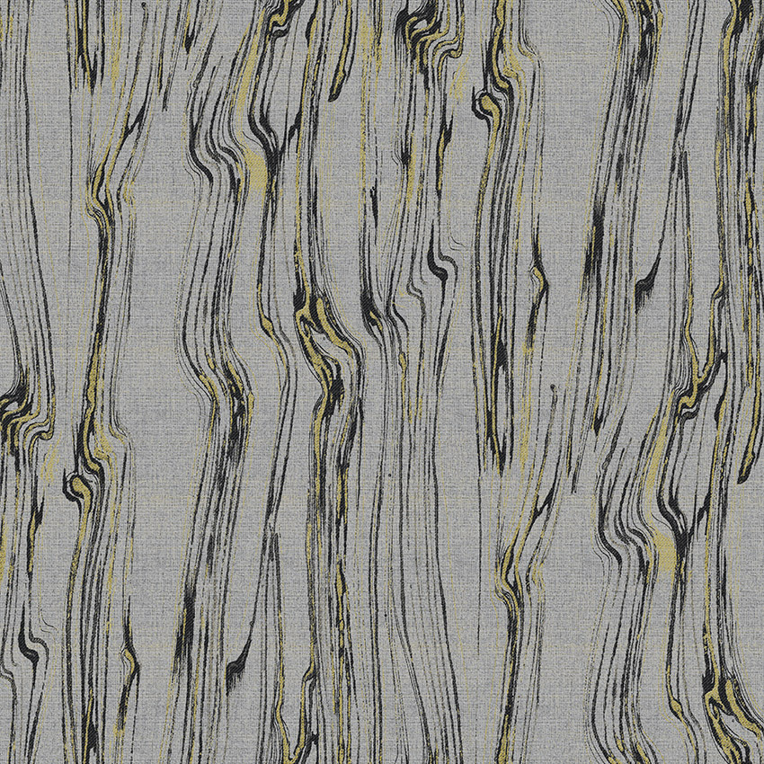 Обои для стен  Faboie Mountains and rivers BA-MR0101B 