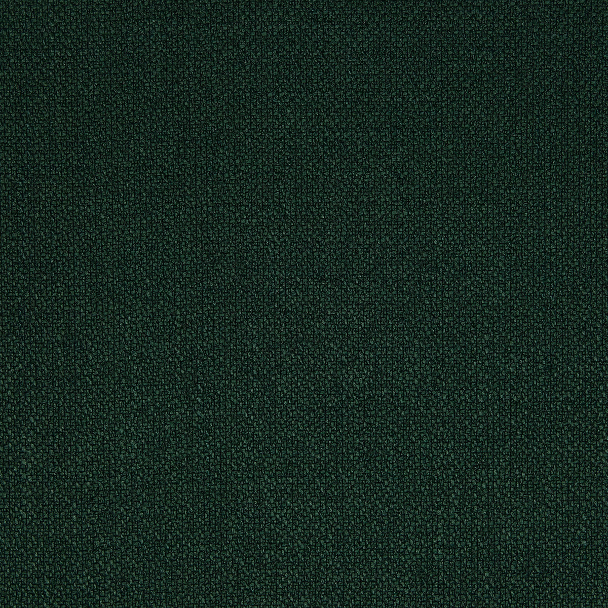 Ткань Pepe Penalver Kibanda ANDA-53  купить в Москве по выгодной цене|Интернет-магазин дизайнерских решений Decorwall