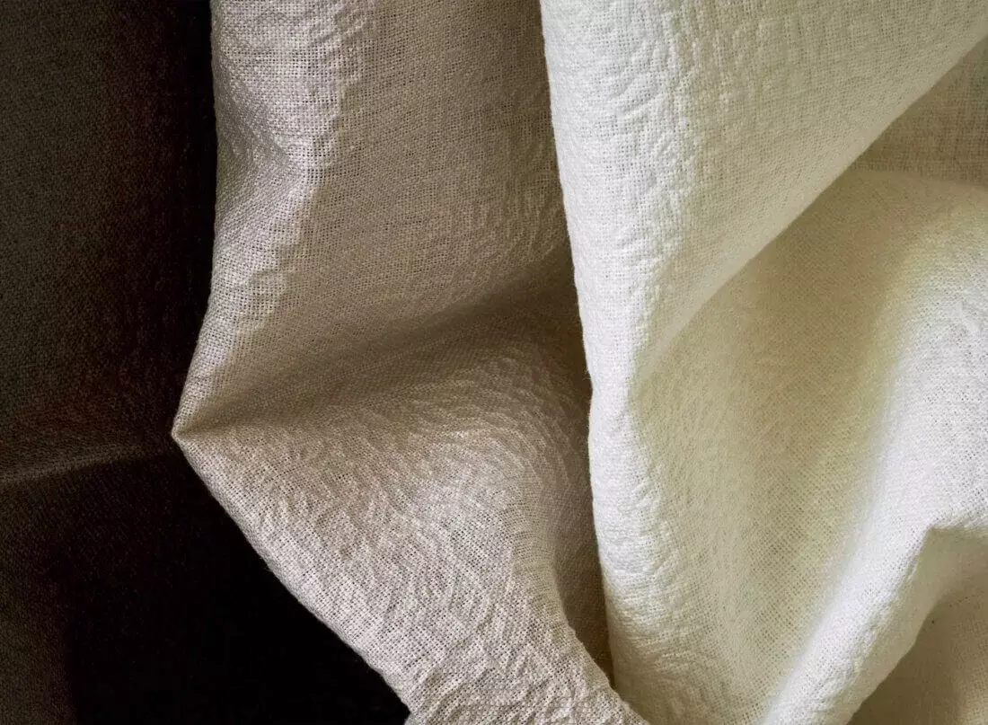 Ткань CMO Paris Odyssee cmo-fli-08-84  купить в Караганде по выгодной цене|Интернет-магазин дизайнерских решений Decorwall 1