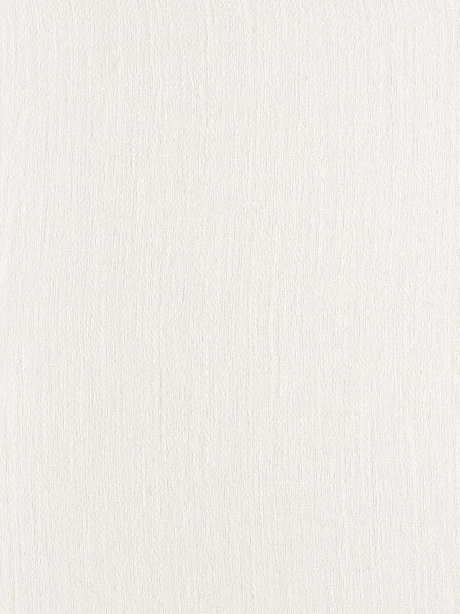 Ткань  Wide Linen Leggerissimo T2301500_001 