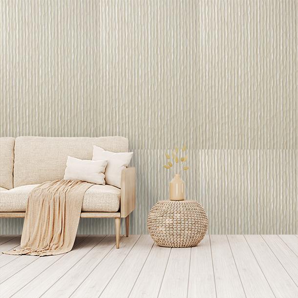 Метражные обои для стен  Arte Contract Aspen 67265  4