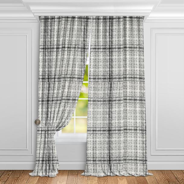 Ткань  Moray Cashmere DE14059  купить в Москве по выгодной цене|Интернет-магазин дизайнерских решений Decorwall 2